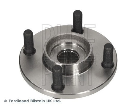 Wheel hub ADBP820091 Blue Print, Image 2
