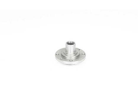 wheel hub BSG 25-600-004