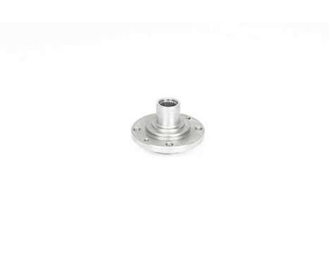 wheel hub BSG 25-600-004, Image 2