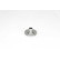 wheel hub BSG 25-600-005