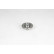 wheel hub BSG 25-600-007, Thumbnail 2