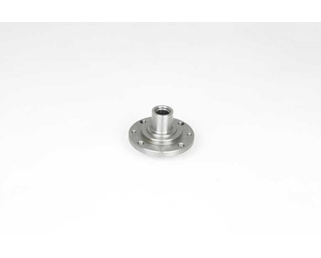 wheel hub BSG 25-600-010