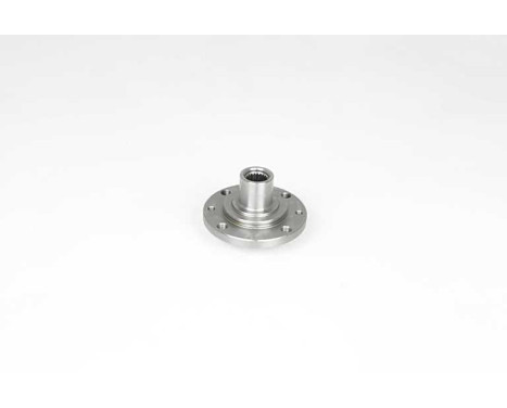 wheel hub BSG 25-600-010, Image 2