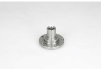 wheel hub BSG 25-600-011