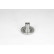 wheel hub BSG 25-600-011