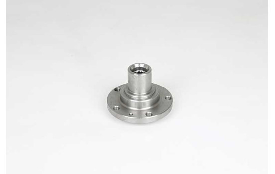 wheel hub BSG 25-600-011, Image 2