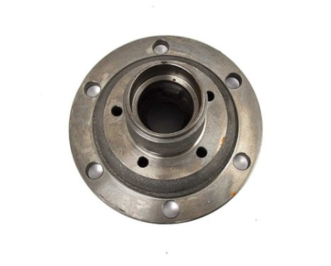 wheel hub BSG 30-325-003
