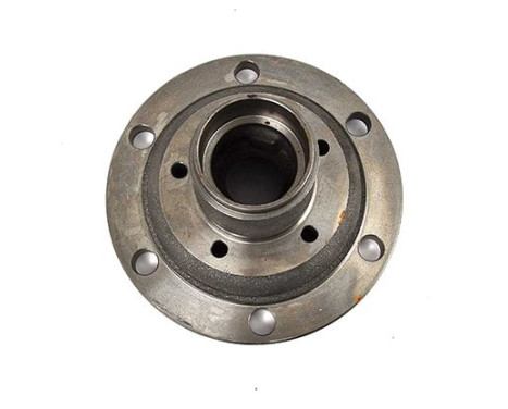 wheel hub BSG 30-325-003, Image 2