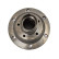 wheel hub BSG 30-325-003, Thumbnail 2