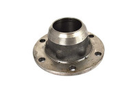 wheel hub BSG 30-325-004