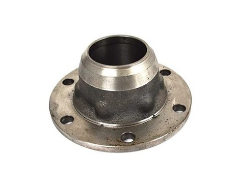 wheel hub BSG 30-325-004, Image 2
