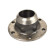 wheel hub BSG 30-325-004, Thumbnail 2