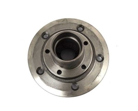 wheel hub BSG 30-325-007