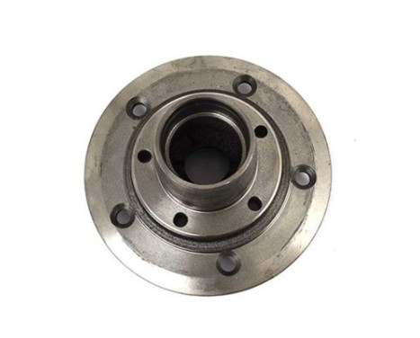 wheel hub BSG 30-325-007, Image 2