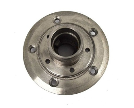 wheel hub BSG 30-325-008