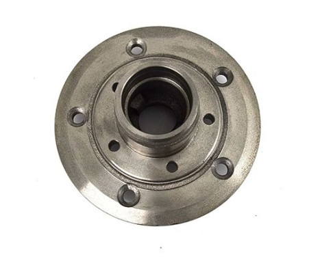 wheel hub BSG 30-325-008, Image 2
