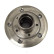 wheel hub BSG 30-325-008, Thumbnail 2