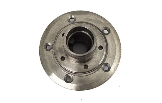 wheel hub BSG 30-325-008, Image 2