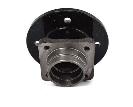 wheel hub BSG 30-325-010, Image 2