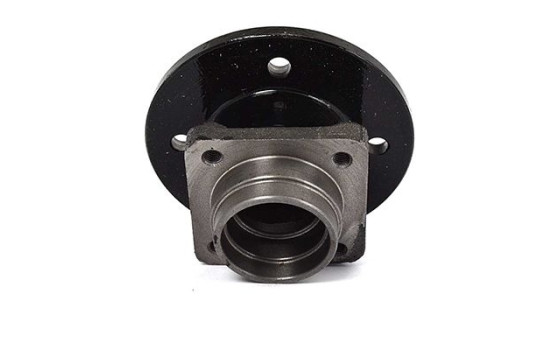 wheel hub BSG 30-325-010, Image 2