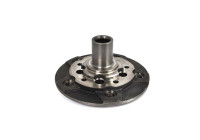 wheel hub BSG 30-325-014