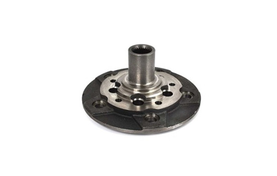 wheel hub BSG 30-325-014