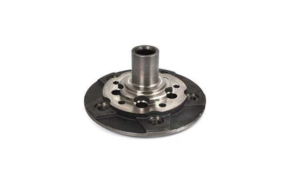 wheel hub BSG 30-325-014, Image 2