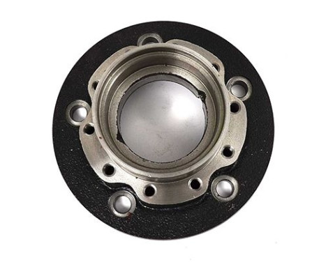 wheel hub BSG 30-325-016, Image 2