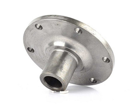 wheel hub BSG 30-325-022