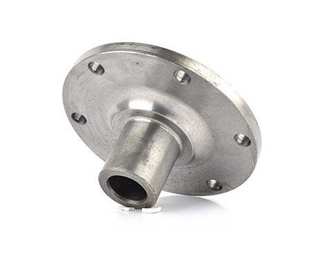 wheel hub BSG 30-325-022, Image 2