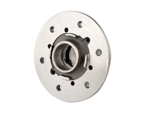 wheel hub BSG 30-325-027