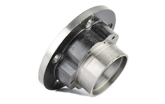 wheel hub BSG 30-325-028