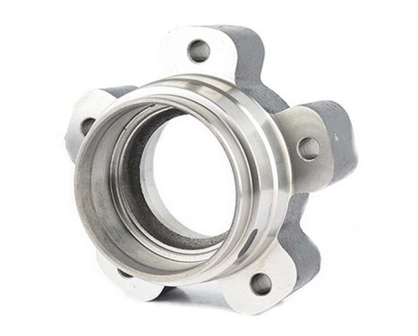 wheel hub BSG 30-325-029