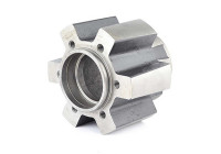 wheel hub BSG 30-325-030