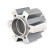 wheel hub BSG 30-325-030, Thumbnail 2