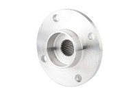 wheel hub BSG 30-325-031