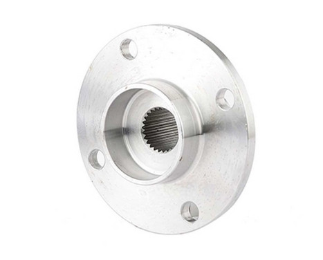 wheel hub BSG 30-325-031