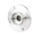 wheel hub BSG 30-325-031