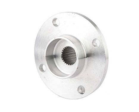 wheel hub BSG 30-325-031, Image 2