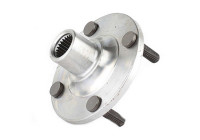 wheel hub BSG 30-325-032