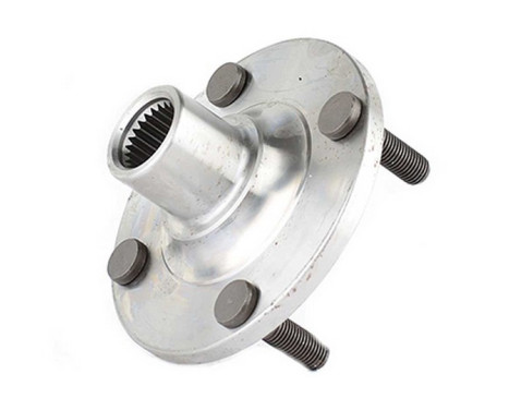 wheel hub BSG 30-325-032