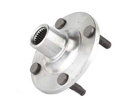 wheel hub BSG 30-325-032, Image 2