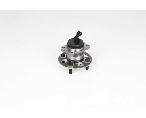 wheel hub BSG 40-600-004