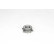 wheel hub BSG 60-600-015, Thumbnail 2