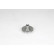 wheel hub BSG 75-600-001, Thumbnail 2