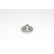 wheel hub BSG 75-600-002