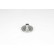 wheel hub BSG 75-600-004
