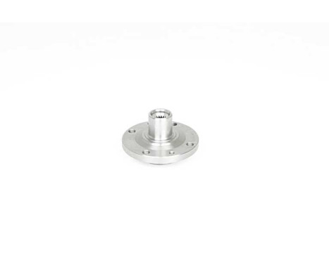 wheel hub BSG 75-600-005
