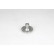 wheel hub BSG 75-600-006