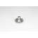 wheel hub BSG 75-600-006, Thumbnail 2